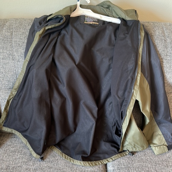 NorthFace  jacket - Picture 2 of 4